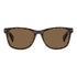 GAFAS DE VISTA POLAROID PLD 0030/R/C 086