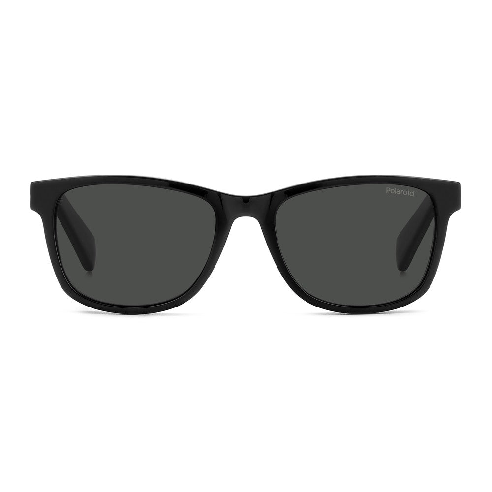 GAFAS DE VISTA POLAROID PLD 0030/R/C 807