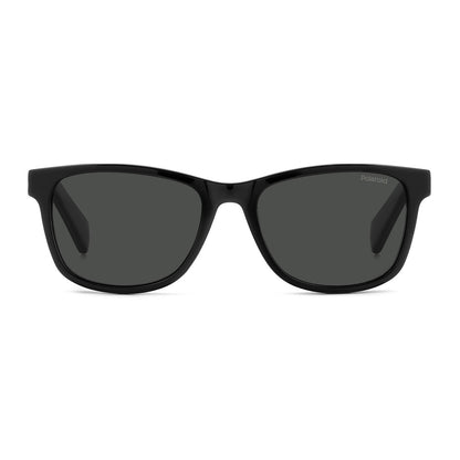 GAFAS DE VISTA POLAROID PLD 0030/R/C 807
