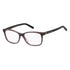 Gafas De Vista MARC JACOBS MARC 558 7QY Mujer Talla 53 mm