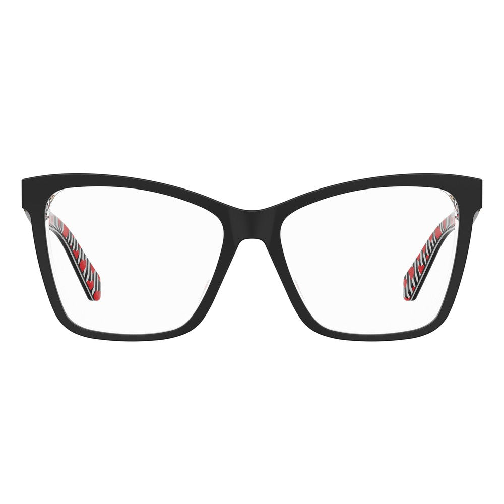 GAFAS DE VISTA LOVE MOSCHINO MOL586