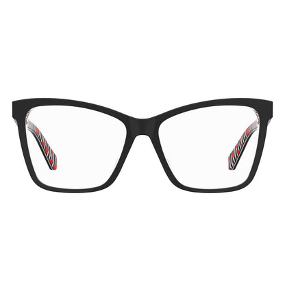 GAFAS DE VISTA LOVE MOSCHINO MOL586