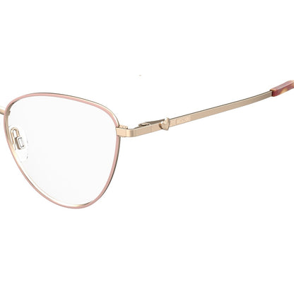 GAFAS DE VISTA LOVE MOSCHINO MOL587