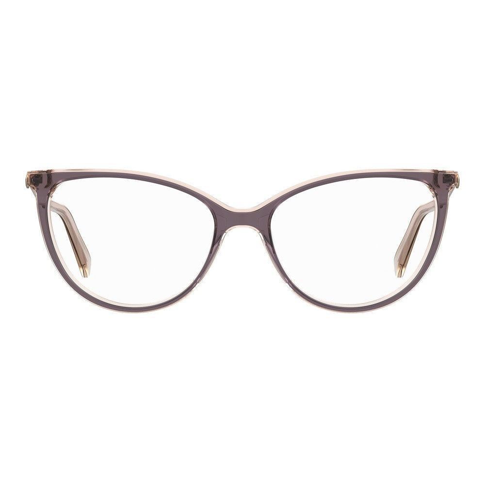 GAFAS DE VISTA LOVE MOSCHINO MOL588