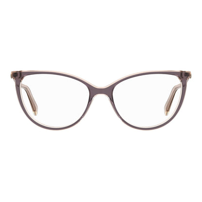 GAFAS DE VISTA LOVE MOSCHINO MOL588
