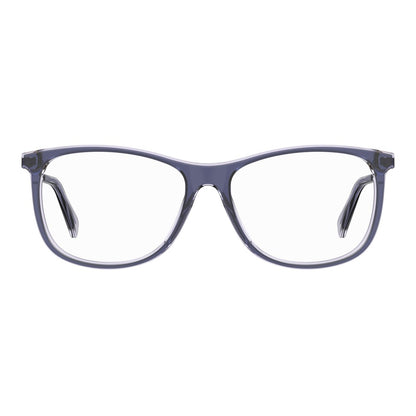 GAFAS DE VISTA LOVE MOSCHINO MOL589