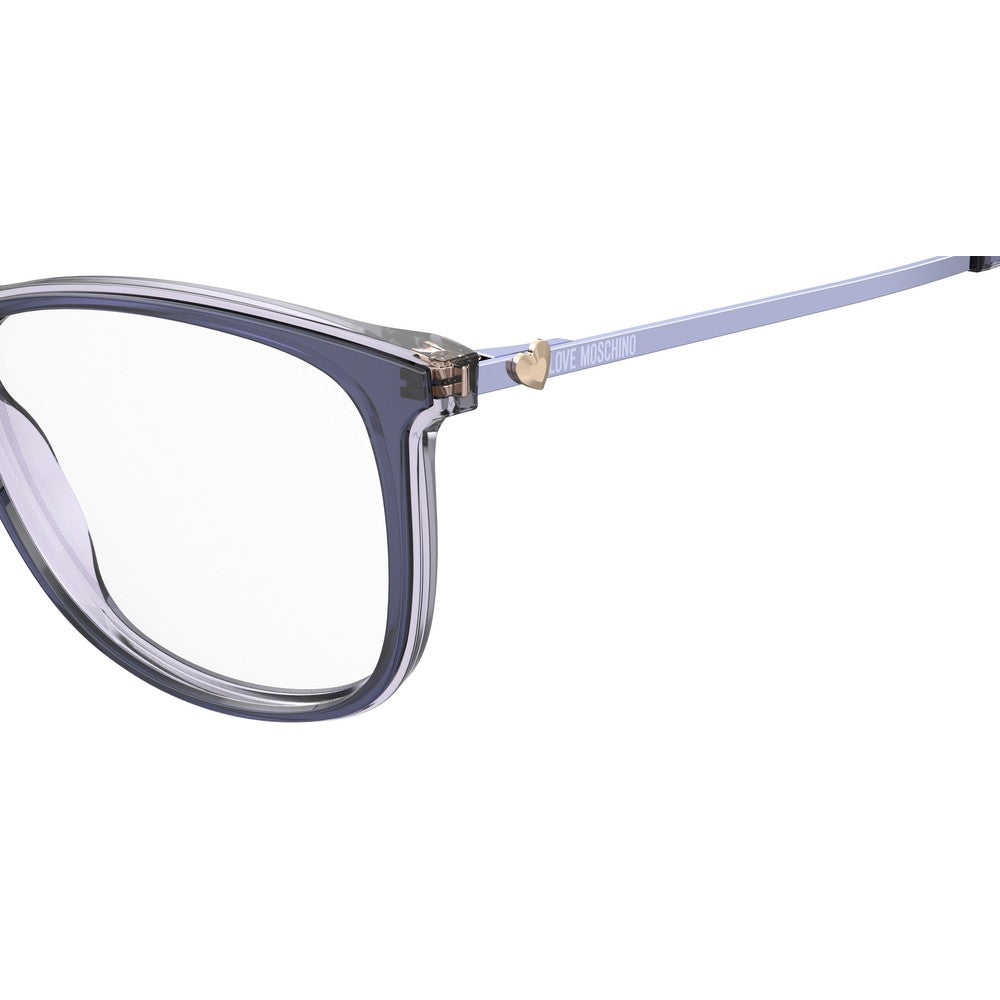 GAFAS DE VISTA LOVE MOSCHINO MOL589