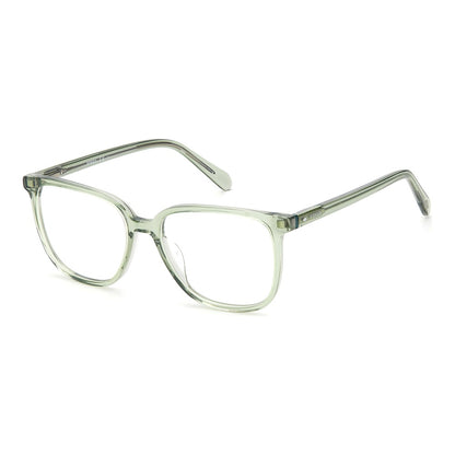 Gafas De Vista FOSSIL FOS 7111/G 0OX Mujer Talla 52 mm
