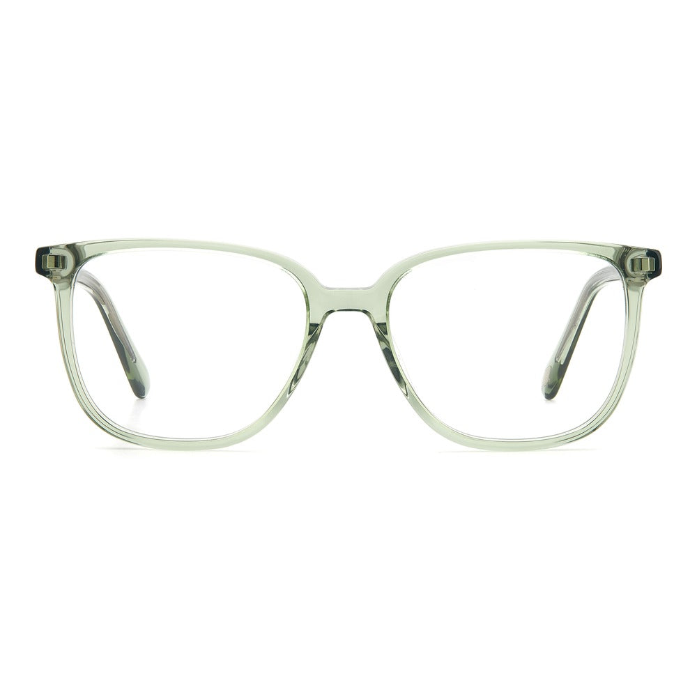 Gafas De Vista FOSSIL FOS 7111/G 0OX Mujer Talla 52 mm