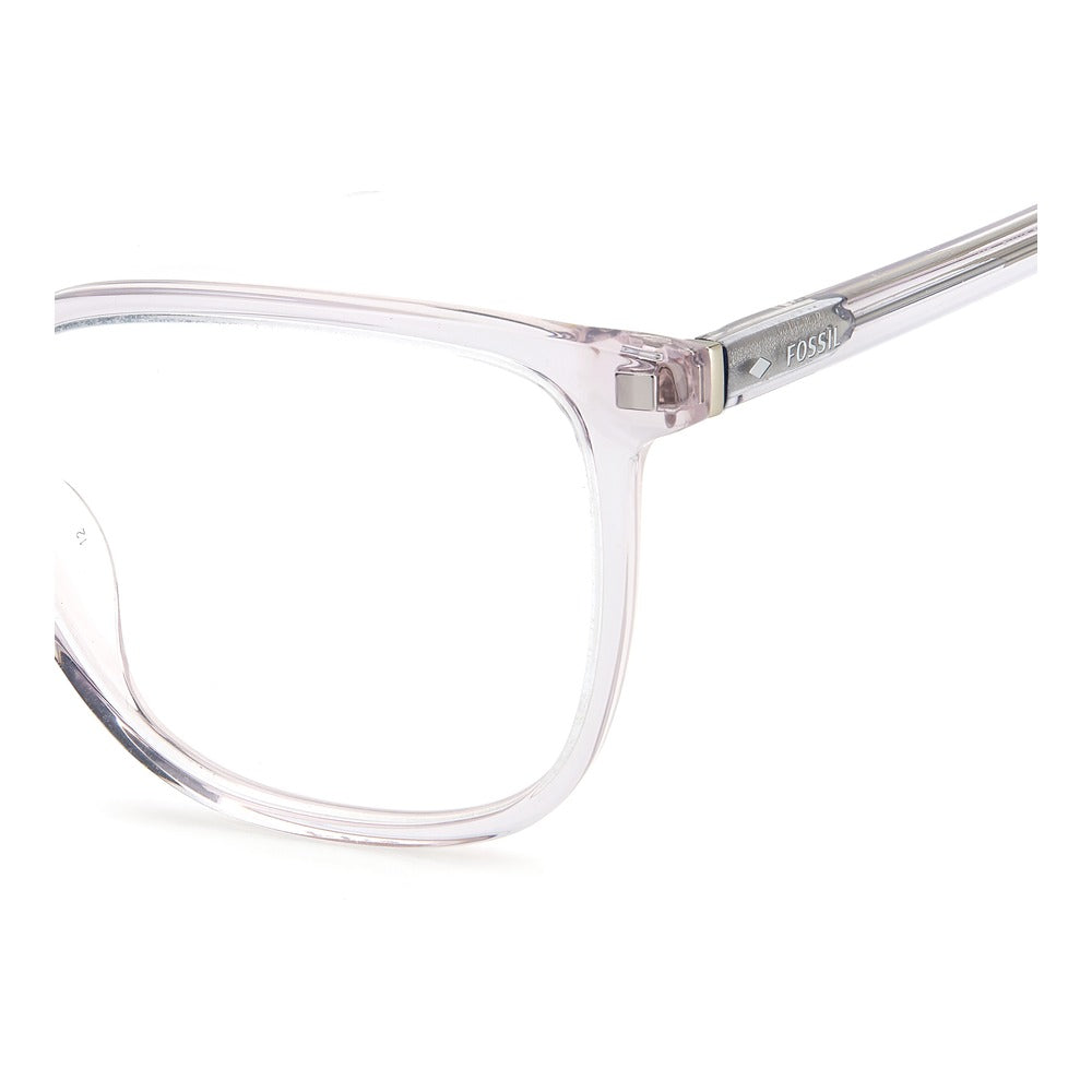 Gafas De Vista FOSSIL FOS 7111/G 0OX Mujer Talla 52 mm
