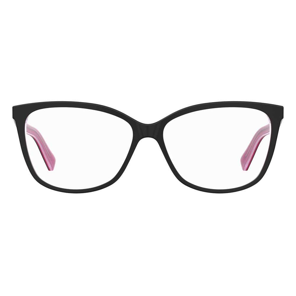 GAFAS DE VISTA LOVE MOSCHINO MOL546