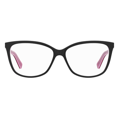GAFAS DE VISTA LOVE MOSCHINO MOL546