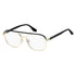 Gafas De Vista MARC JACOBS MARC 571 RHL Hombre Talla 57 mm