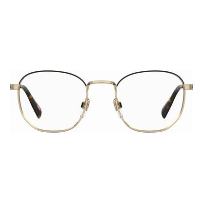 Gafas De Vista LEVI&