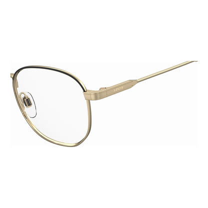 Gafas De Vista LEVI&