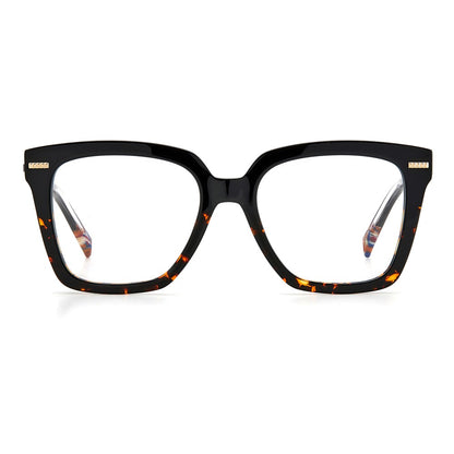 GAFAS DE VISTA MISSONI MIS 0070