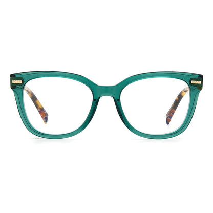 GAFAS DE VISTA MISSONI MIS 0071