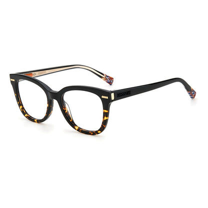 Gafas graduadas Missoni MIS 0071 – habana (4)