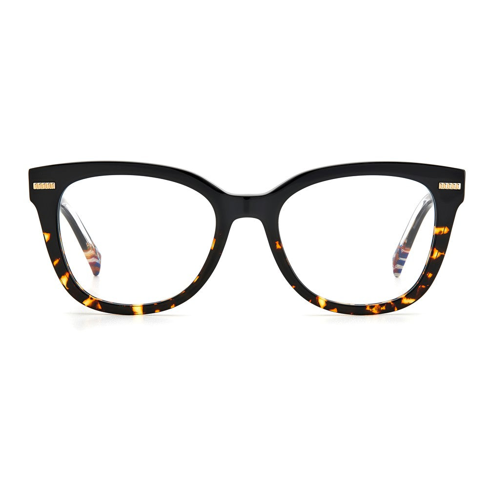 GAFAS DE VISTA MISSONI MIS 0071