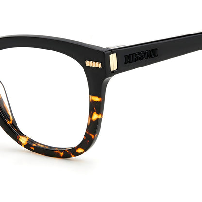 GAFAS DE VISTA MISSONI MIS 0071