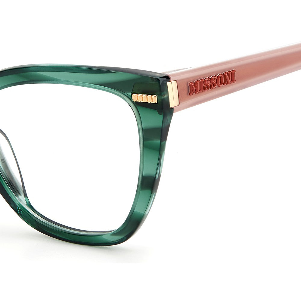GAFAS DE VISTA MISSONI MIS 0072