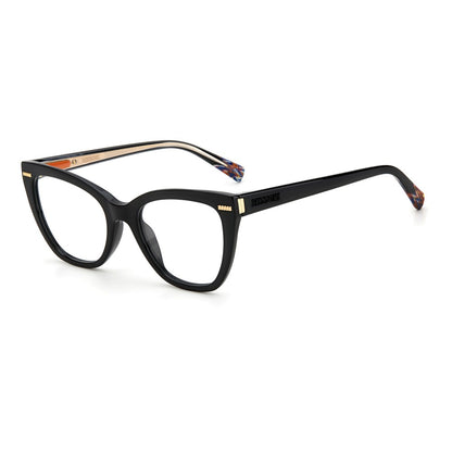 Gafas graduadas Missoni MIS 0072 – verde (4)