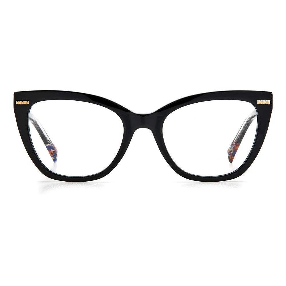 GAFAS DE VISTA MISSONI MIS 0072