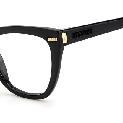 GAFAS DE VISTA MISSONI MIS 0072