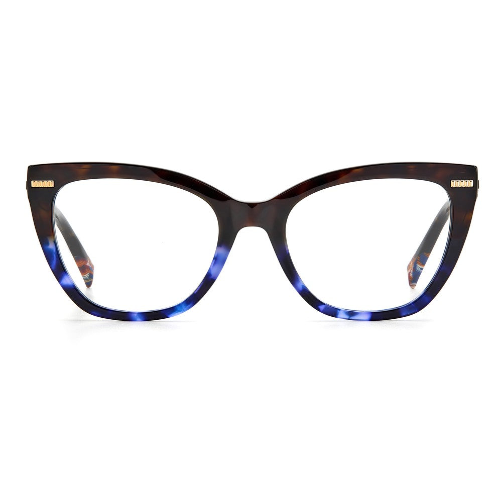 GAFAS DE VISTA MISSONI MIS 0072