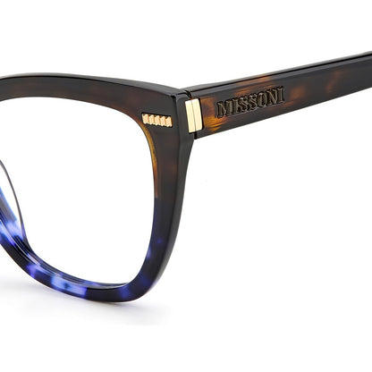 GAFAS DE VISTA MISSONI MIS 0072