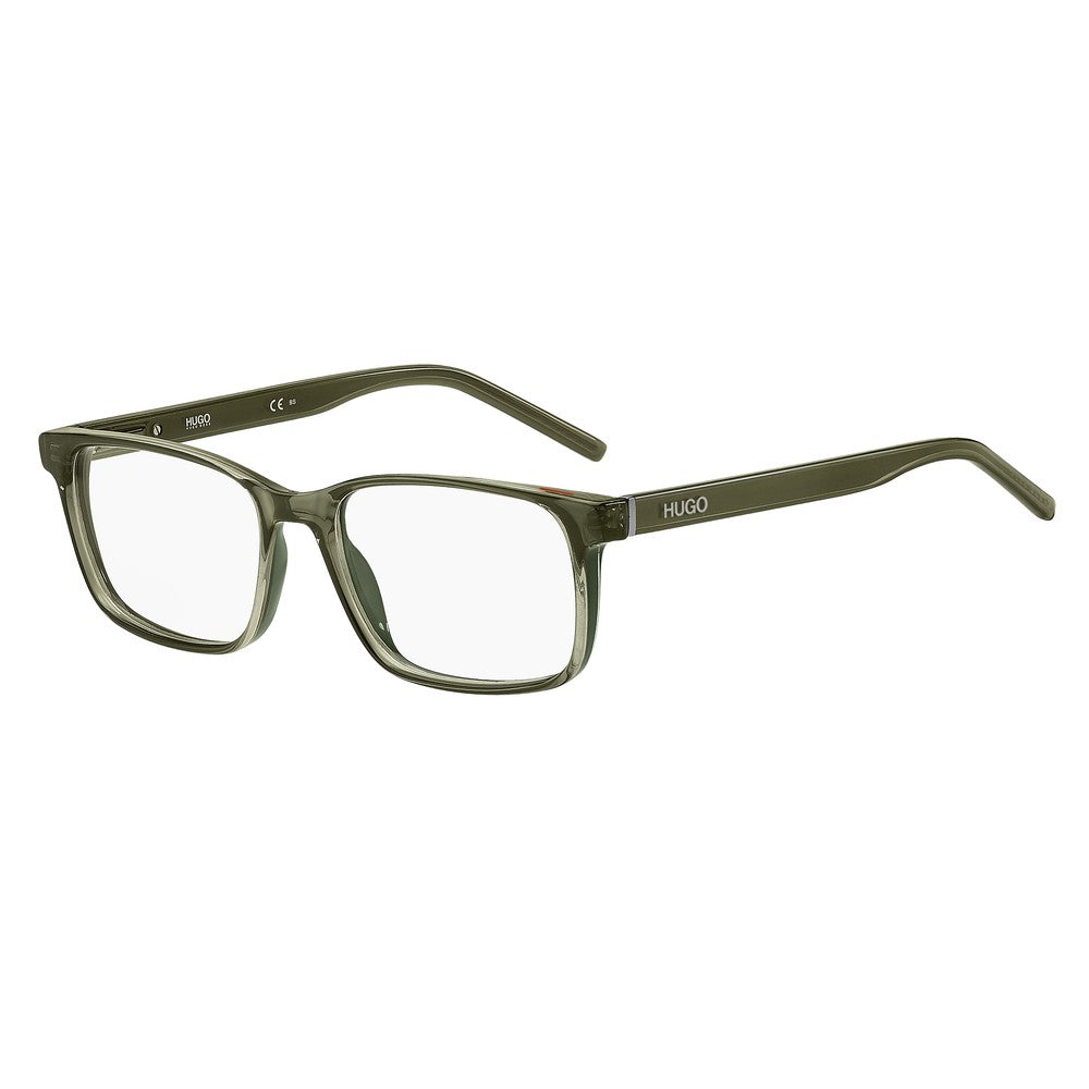 Gafas De Vista HUGO HG 1163 6CR Hombre Talla 55 mm