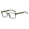 Gafas De Vista HUGO HG 1163 6CR Hombre Talla 55 mm