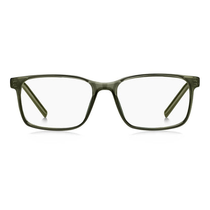 GAFAS DE VISTA HUGO HG 1163
