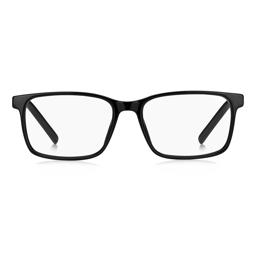 GAFAS DE VISTA HUGO HG 1163