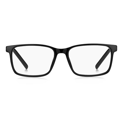 GAFAS DE VISTA HUGO HG 1163