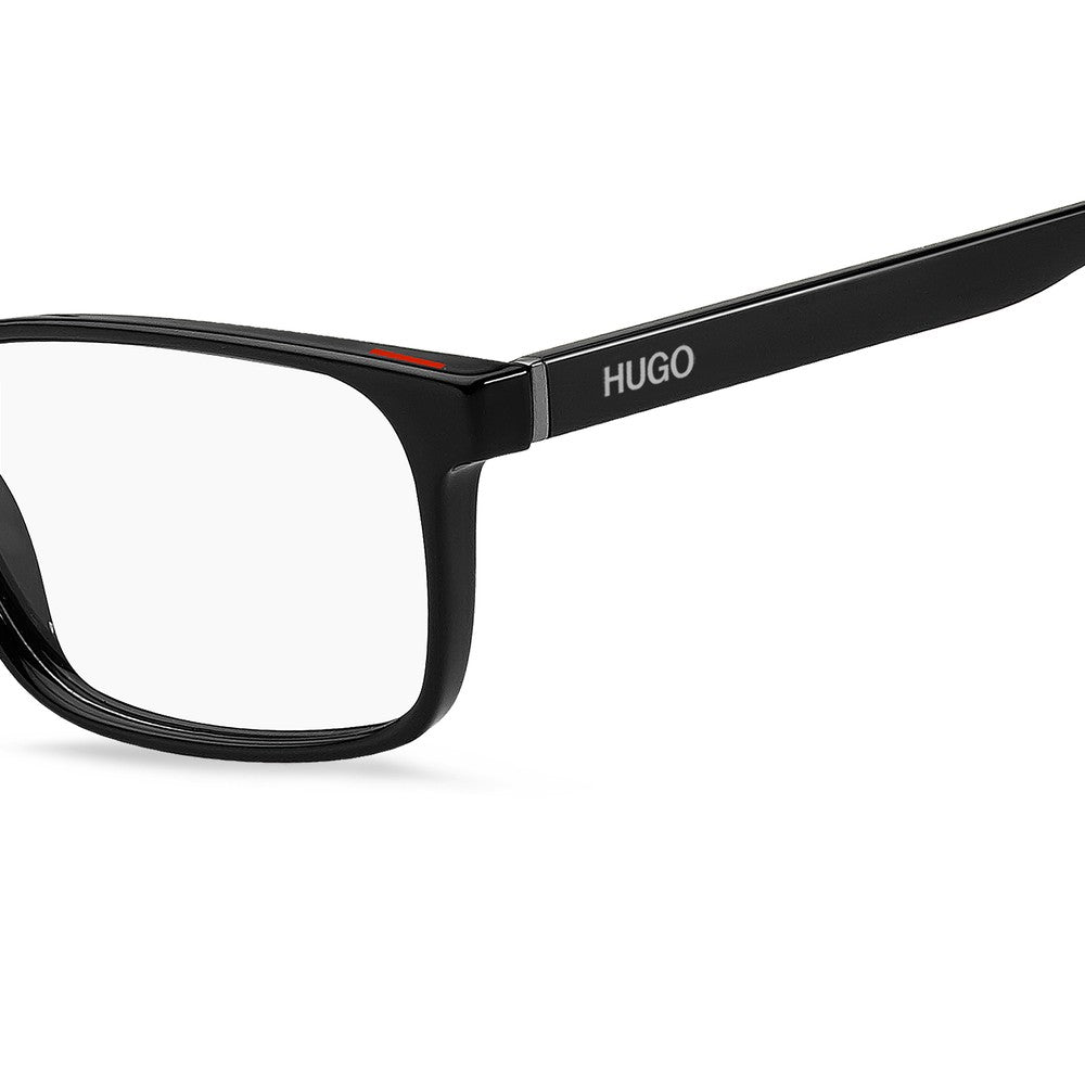 GAFAS DE VISTA HUGO HG 1163