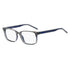 Gafas graduadas HUGO HG 1163 – verde (7)