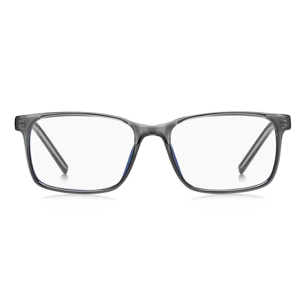 GAFAS DE VISTA HUGO HG 1163