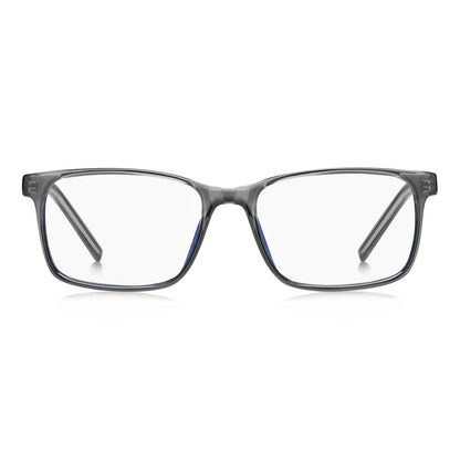 GAFAS DE VISTA HUGO HG 1163