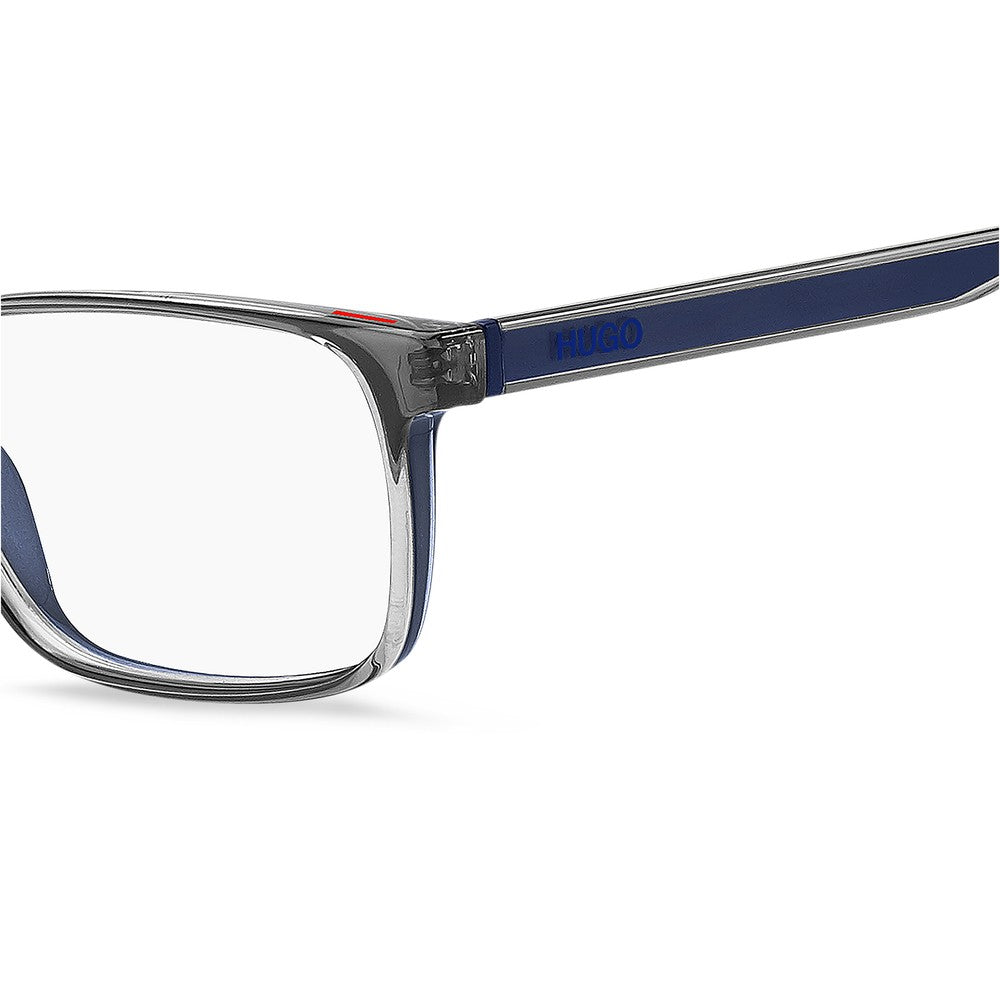 GAFAS DE VISTA HUGO HG 1163