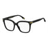 Gafas De Vista MARC JACOBS MJ 1038 807 Mujer Talla 52 mm