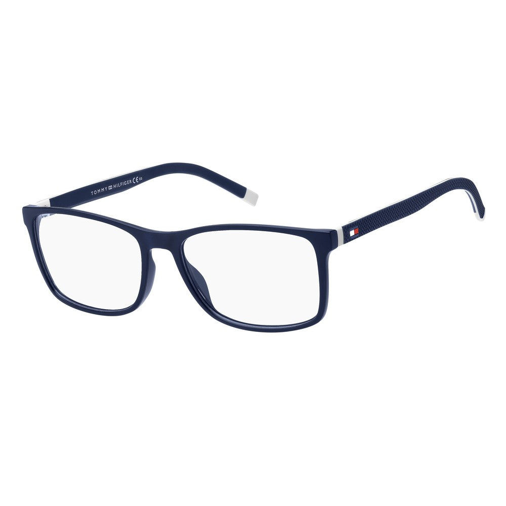 Gafas De Vista TOMMY HILFIGER TH 1785 ZE3 Hombre Talla 55 mm