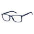 Gafas De Vista TOMMY HILFIGER TH 1785 ZE3 Hombre Talla 55 mm