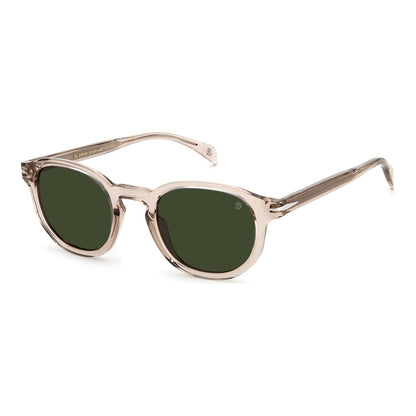 Gafas De Sol DAVID BECKHAM DB 1007/S 086 Hombre Talla 49 mm