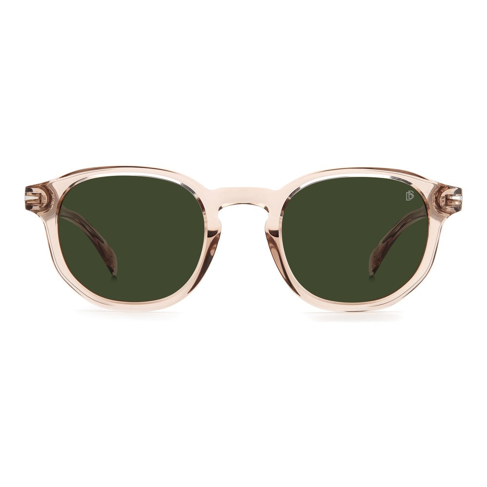Gafas De Sol DAVID BECKHAM DB 1007/S 086 Hombre Talla 49 mm