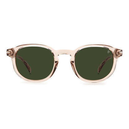Gafas De Sol DAVID BECKHAM DB 1007/S 086 Hombre Talla 49 mm