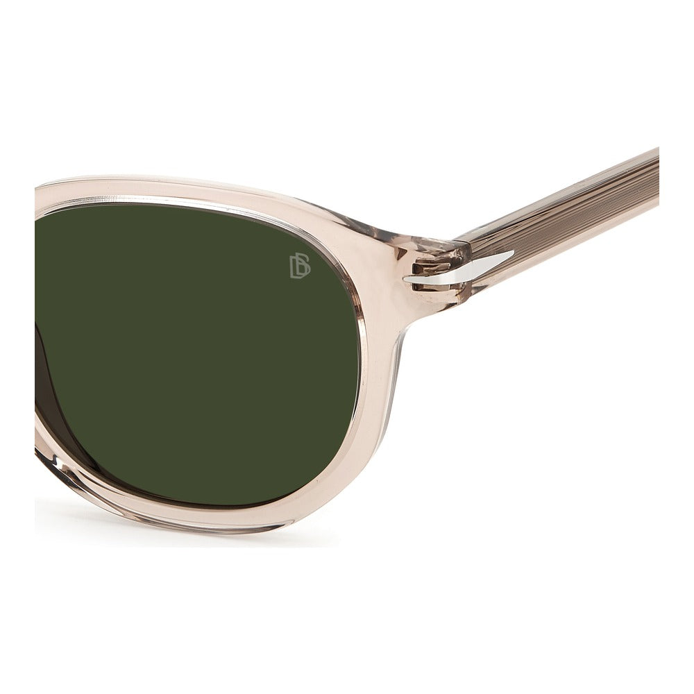 Gafas De Sol DAVID BECKHAM DB 1007/S 086 Hombre Talla 49 mm