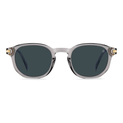 Gafas De Sol DAVID BECKHAM DB 1007/S KB7 KU 51 Hombre Talla 51 mm