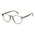Gafas De Vista DAVID BECKHAM DB 1018 KB7 47 Hombre Talla 47 mm