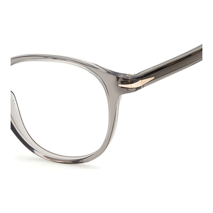 Gafas De Vista DAVID BECKHAM DB 1018 KB7 47 Hombre Talla 47 mm